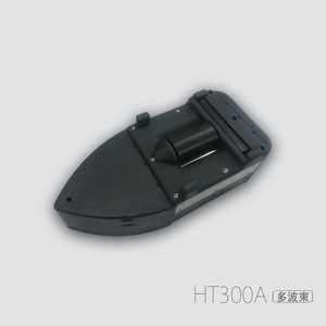 華測(cè)HT-300A國(guó)產(chǎn)多波束測(cè)深儀